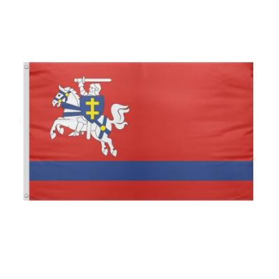 Pulawski Flag Price Pulawski Flag Prices