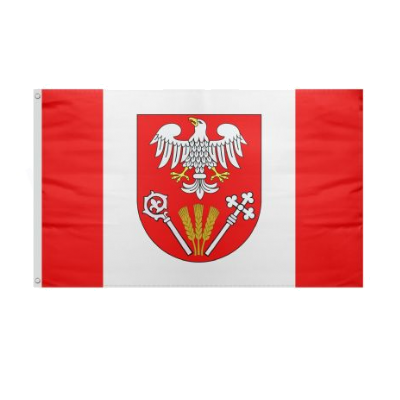 Pultuski Flag Price Pultuski Flag Prices