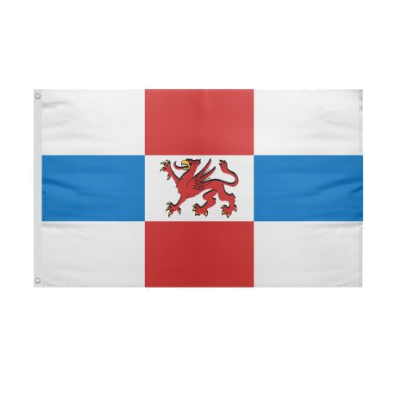 Pyrzycki Flag Price Pyrzycki Flag Prices