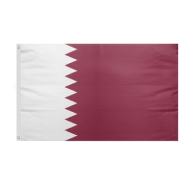 Qatar Flag Price Qatar Flag Prices