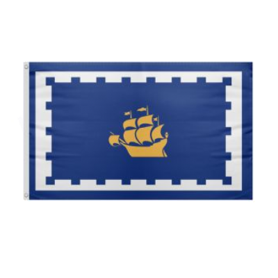 Quebec City Flag Price Quebec City Flag Prices