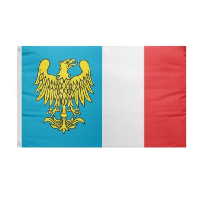 Raciborski Flag Price Raciborski Flag Prices