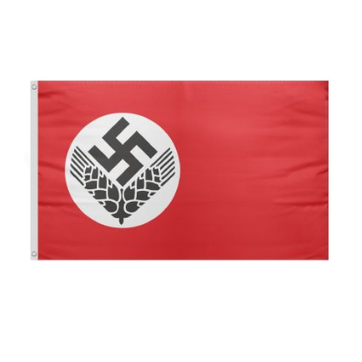 Rad Weibliche Jugend Flag Price Rad Weibliche Jugend Flag Prices