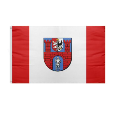 Radomszczanski Flag Price Radomszczanski Flag Prices