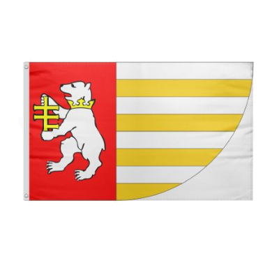 Radzynski Flag Price Radzynski Flag Prices