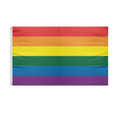 Rainbow Gay Pride Flag Price Rainbow Gay Pride Flag Prices