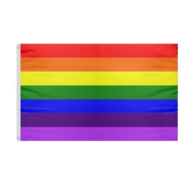 Rainbow Of The International Cooperative Union Flag Price Rainbow Of The International Cooperative Union Flag Prices