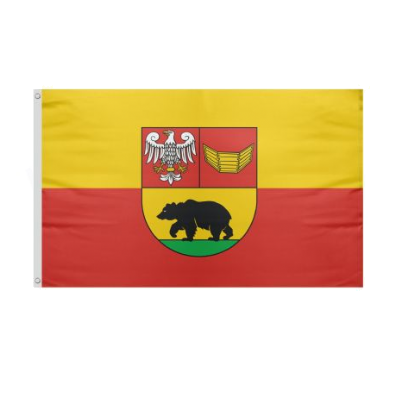 Rawicki Flag Price Rawicki Flag Prices