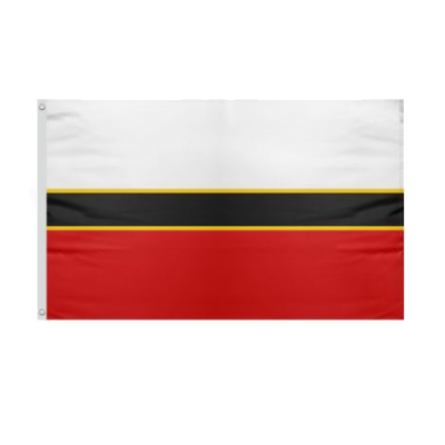 Rawski Flag Price Rawski Flag Prices