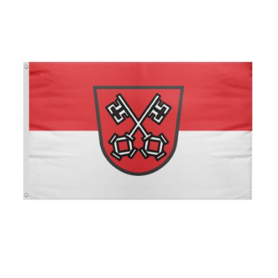 Regensburg Flag Price Regensburg Flag Prices