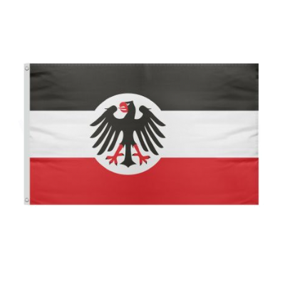 Reich Sdienst 1933 1935 Flag Price Reich Sdienst 1933 1935 Flag Prices