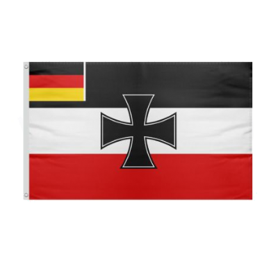Reichswehr Flag Price Reichswehr Flag Prices