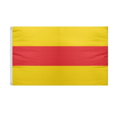 Republic Of Baden Flag Price Republic Of Baden Flag Prices
