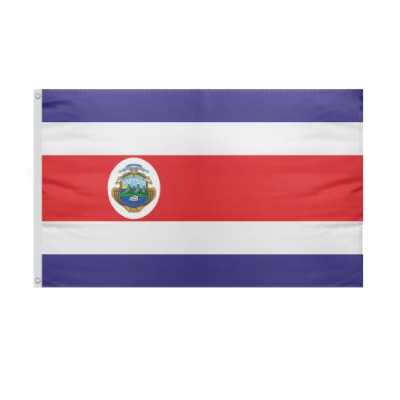 Republic Of Costa Rica Flag Price Republic Of Costa Rica Flag Prices