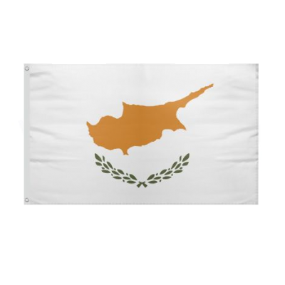 Republic Of Cyprus Flag Price Republic Of Cyprus Flag Prices