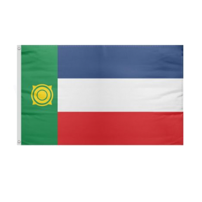 Republic Of Khakassia Flag Price Republic Of Khakassia Flag Prices