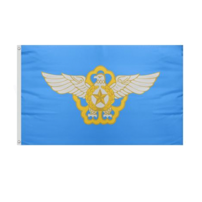 Republic Of Korea Air Force Flag Price Republic Of Korea Air Force Flag Prices