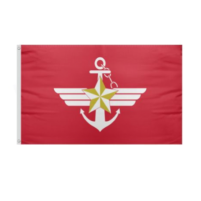 Republic Of Korea Armed Forces Flag Price Republic Of Korea Armed Forces Flag Prices