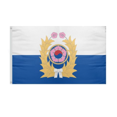 Republic Of Korea Army Flag Price Republic Of Korea Army Flag Prices