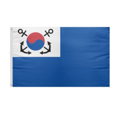 Republic Of Korea Navy Flag Price Republic Of Korea Navy Flag Prices