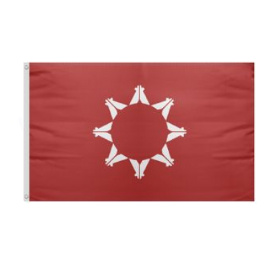 Republic Of Lakotah Flag Price Republic Of Lakotah Flag Prices
