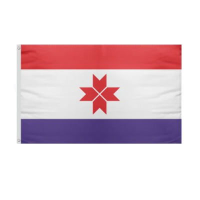 Republic Of Mordovia Flag Price Republic Of Mordovia Flag Prices