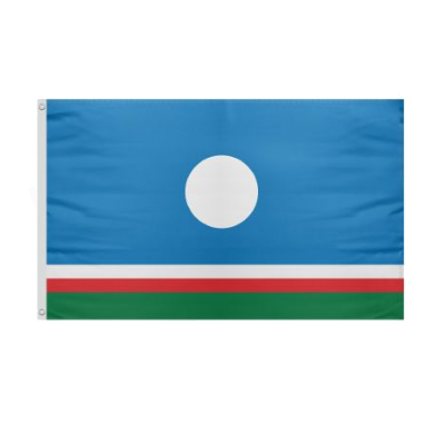Republic Of Sakha Flag Price Republic Of Sakha Flag Prices