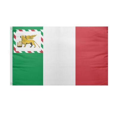 Republic Of San Marco Flag Price Republic Of San Marco Flag Prices