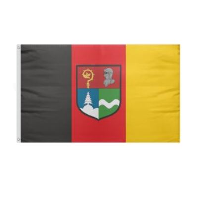 Republic Of Saugeais Flag Price Republic Of Saugeais Flag Prices
