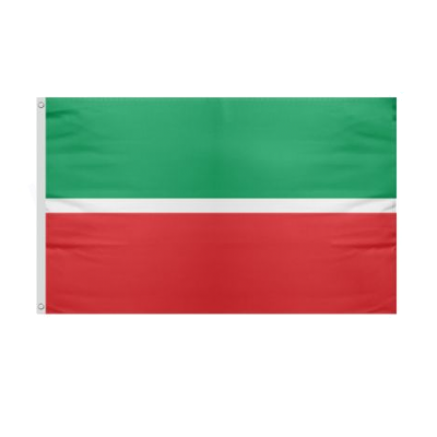 Republic Of Tatarstan Flag Price Republic Of Tatarstan Flag Prices