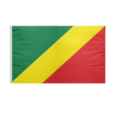 Republic Of The Congo Flag Price Republic Of The Congo Flag Prices