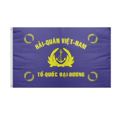 Republic Of Vietnam Navy Flag Price Republic Of Vietnam Navy Flag Prices