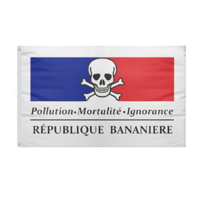 Republique Francaise Pirate Flag Price Republique Francaise Pirate Flag Prices
