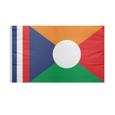 Reunion Flag Price Reunion Flag Prices