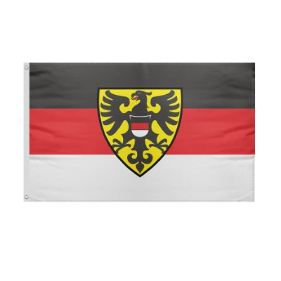 Reutlingen Flag Price Reutlingen Flag Prices