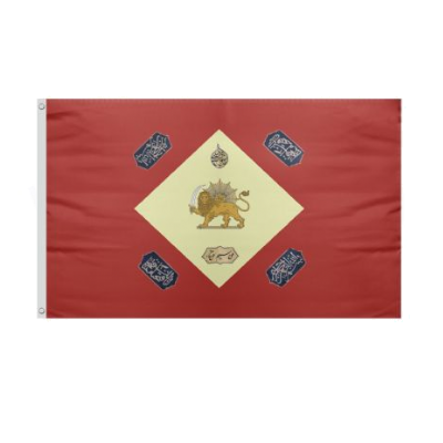 Revan Khanate Flag Price Revan Khanate Flag Prices