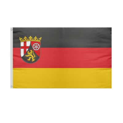 Rheinland Pfalz Flag Price Rheinland Pfalz Flag Prices