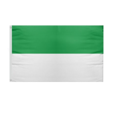 Rhine Province Flag Price Rhine Province Flag Prices