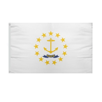 Rhode Island Flag Price Rhode Island Flag Prices