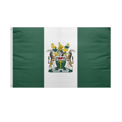Rhodesia Flag Price Rhodesia Flag Prices
