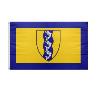 Richmond British Columbia Flag Price Richmond British Columbia Flag Prices