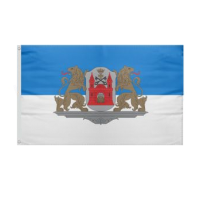 Riga Flag Price Riga Flag Prices