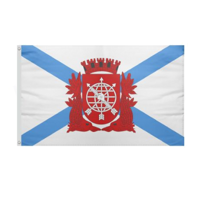 Rio De Janeiro Brazil Flag Price Rio De Janeiro Brazil Flag Prices