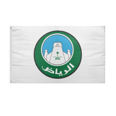 Riyadh Flag Price Riyadh Flag Prices