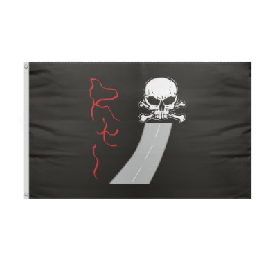 Road To Insanity Flag Price Road To Insanity Flag Prices