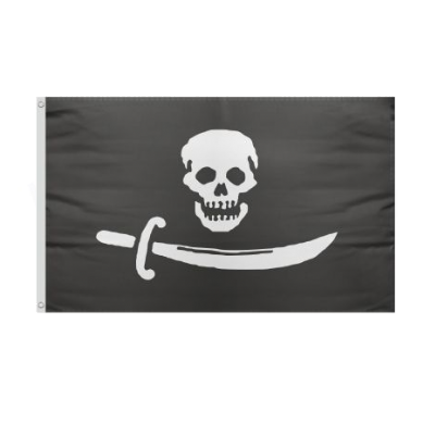 Roberts Bartholomew Roberts Flag Price Roberts Bartholomew Roberts Flag Prices