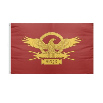Roman Republic Flag Price Roman Republic Flag Prices