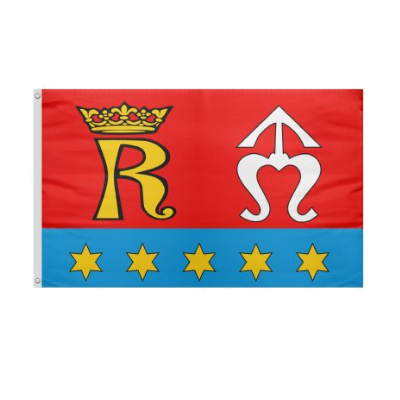 Ropczycko Sedziszowski Flag Price Ropczycko Sedziszowski Flag Prices