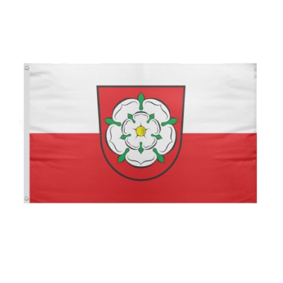 Rosenheim Flag Price Rosenheim Flag Prices