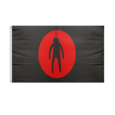 Roshio Pirates Flag Price Roshio Pirates Flag Prices